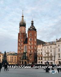 Студії звукозапису Dawy-Dov REC фото