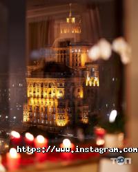 Terracotta відгуки фото