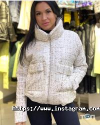 Sogo Хмельницький фото