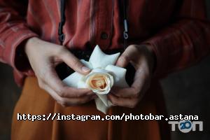 Photobar отзывы фото