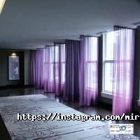 Світ Вікон Дніпро фото