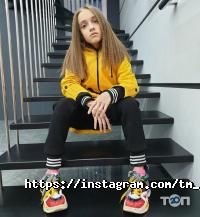 Дитячі магазини SofiaShelest фото