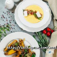 Еколандія, заміський комплекс фото