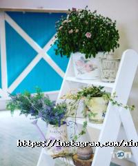 Ministerka Lake House відгуки фото