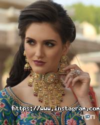 Мишель Сумы фото