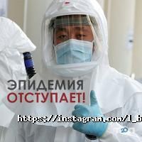 отзывы о Лазурный берег фото