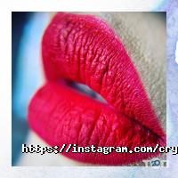 Салони краси Crystal beauty club фото