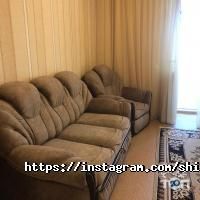 Нова адреса відгуки фото