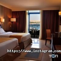 Поїхали з нами, туристичне агентство фото