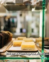 відгуки про Біла стріла фото