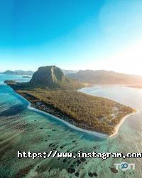 Apl Travel відгуки фото