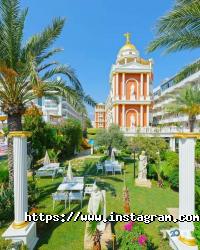 Туристические агентства, экскурсии Love Travel фото