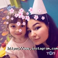 відгуки про Джем фото