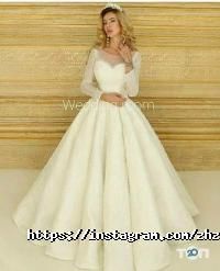 Zhzanadress отзывы фото