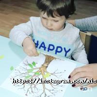 Мишко відгуки фото