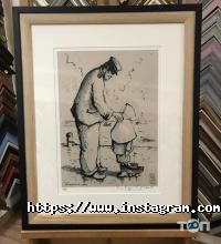 Чиж Одеса фото