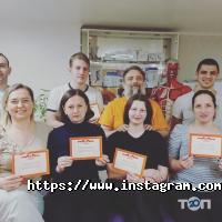 відгуки про Інкорте фото