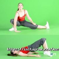 Школи танців MasterDance фото