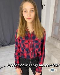 Direct Model Management відгуки фото