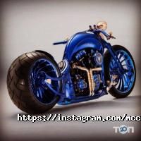 MCC-Motors отзывы фото