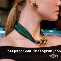 Tesoro Bags відгуки фото