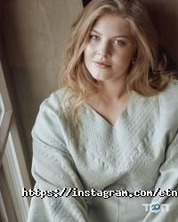 Етнодім, магазин етнічного одягу фото