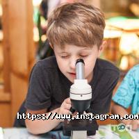 Kadorr Kids Одесса фото