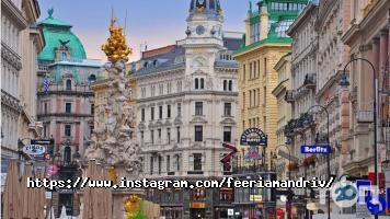 Феєрія, туристична фірма фото