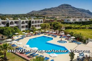 Tez тур отзывы фото