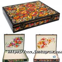 отзывы о Горница фото