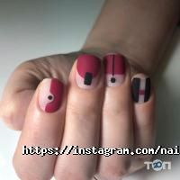 відгуки про Олівія фото