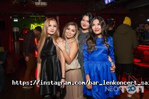 Saigon Style отзывы фото
