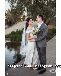 Фотограф Ігор Савенчук Чернігів фото