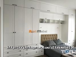 Альтек меблі відгуки фото