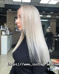 Lucent Space Вінниця фото