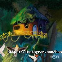 Banana Club Днепр фото