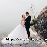 Фотограф Вероніка Яриніна фото