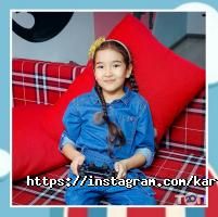 Kartofan Life фото