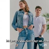 Colin’s, магазин одежды и обуви фото