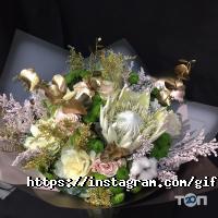 Gift room відгуки фото