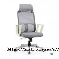 Officestan отзывы фото