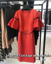 S Style Showroom Алматы фото