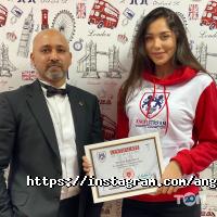 Angelstream отзывы фото