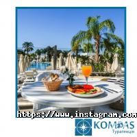 Kompas Хмельницкий фото