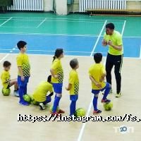Юніор Дніпро відгуки фото