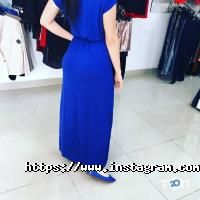 Brand Town отзывы фото