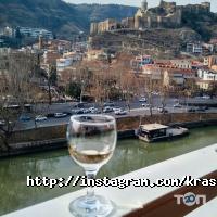 Краски Мира отзывы фото