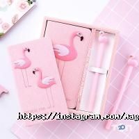 Магазины одежды и обуви Magic shop фото