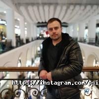 Психологічні центри Інститут сімейної психології та консультування фото