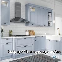 Merx Дніпро фото